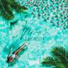 Vibes (Explicit) - Legend!