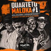 Quarteto Maloka #1 - Maloqueiro Conquistando - Mc Nathan ZK&Mc Lemos&Mc Digo STC&MC Brankim&Nathan Santos Dos Reis&Erick Fernando Dos Santos Lemos&Rodrigo Veroneze Lopes&Josian Guilger De Lima