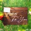 Letter To You - Arends