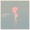 Roots - AG&Goldford
