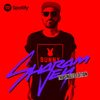 Stay (Original Mix) - Sharam Jey&West.K