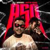 Aso (feat. Kweku Smoke) (Explicit) - Zill Simmons&Kweku Smoke