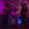 Selva de Pedra (Explicit) - Mike