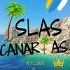 ISLAS CANARIAS - Kylian