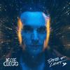 Speed of Light - Jesse Clegg