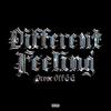 Different Feeling (Explicit) - D Rose Off GG