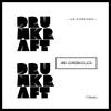 Translate (Original Mix) - Drumkraft