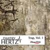 Death Penalty (Original Mix) - Dmitry Hertz
