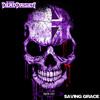 Saving Grace (Radio Edit) - The Dead Daisies&Glenn Hughes&Doug Aldrich&David Lowy&Deen Castronovo