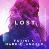 Lost - Fotini&Mark F. Angelo