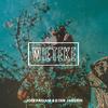 Wieteke Orchestra(Orchestra) - Jose Fagiani&Koen Janssen