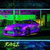Rage (Explicit) - .paranoid