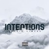TRIPPIN'(Feat. Father) (Explicit) - Sophia Ximena&Father