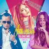 El Chisme - Ana Mena&Nio Garcia&Emilia