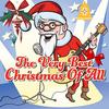 White Christmas - Frankie Ford