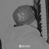 Depois do Show, Pt. 2 (Explicit) - Lagge&Tavo Skrvo&Perit Khan&Costa