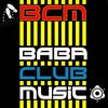 Fresh (Original Clubmix) - Cohuna Beatz&Natalino Nunes