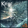 Lost Sages Tower - Kaine