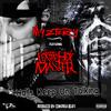 Halls Keep on Talking (feat. Lex the Hex Master) (Explicit) - Myztery&Lex the Hex Master