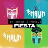 FIESTA - DJ Shawn&Pheelz
