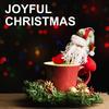 God Gave Us Christmas (1953) - Oscar McLollie&His Honey Jumpers
