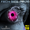 Ong (Original Mix) - Asen Tekman