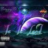 La La Land (Explicit) - Dizzy D