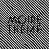 Theme - Moiré