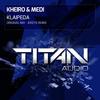 Klaipeda (Jerzyk Remix) - Kheiro&Medi