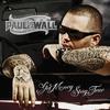 Call Me What U Want (Amended Album Version) - Paul Wall&Yung Redd&E Class
