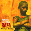El Hoyo Negro - Mojarra Eléctrica