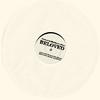 Acid Love (Hitmans Acid Mix) - The Beloved