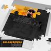 Balançadinha - Psirico
