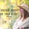 Another Notch on Your Heart - Lisa Jason