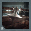 Closure - Snareskin&Luke Cusato