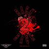 21st(feat. Zave) (Explicit) - BBKingDaley&Zave