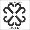 Let's Right (Original Mix) - J8man