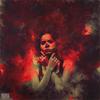 ILYFG(feat. Scotty IV & Bellagio P) (Explicit) - Casino Costa&Scotty IV&Bellagio P