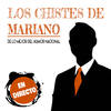 Chistes en Directo(Pt. 2) - Mariano