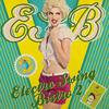 Dixie Biscuit (42 Smiles Remix) - Tape Five&Henrik Schwarz