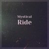 Drive All Night - JJ Reinhold