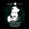 Demons Are Watching (Kristonov Remix) - Strasse Killer&Kristonov