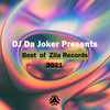 Make the Sun Rise (Radio Edit) - Dj Da Joker&Mehdiz