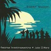 It's Only A Paper Moon - George Washingmachine&Julie O'Hara