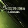 Lobotomized - Shayning
