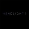 Headlights - Tom Goss