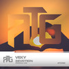 Devotion - VEKY