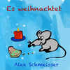 Schneeflocken tanzen - Alex Schmeisser