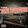 The Banger (Explicit) - DJ June