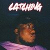 Catching (Explicit) - Malak Osli